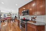 65 Ludlam Road - Photo 19