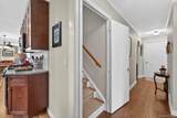 65 Ludlam Road - Photo 20