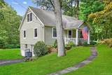 65 Ludlam Road - Photo 3