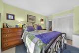 65 Ludlam Road - Photo 21