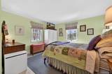 65 Ludlam Road - Photo 22