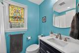 65 Ludlam Road - Photo 23