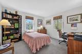 65 Ludlam Road - Photo 24