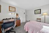 65 Ludlam Road - Photo 25