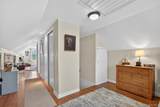 65 Ludlam Road - Photo 26
