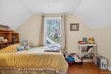 65 Ludlam Road - Photo 27