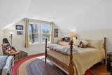 65 Ludlam Road - Photo 28