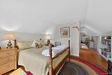 65 Ludlam Road - Photo 29