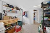 65 Ludlam Road - Photo 32