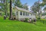 65 Ludlam Road - Photo 34