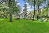 65 Ludlam Road - Photo 35