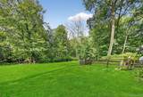 65 Ludlam Road - Photo 37