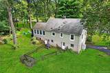 65 Ludlam Road - Photo 39