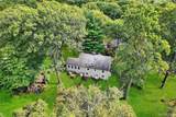65 Ludlam Road - Photo 40