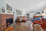 65 Ludlam Road - Photo 5