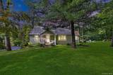 65 Ludlam Road - Photo 43