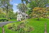 65 Ludlam Road - Photo 44