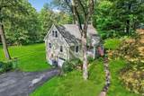 65 Ludlam Road - Photo 45