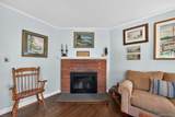 65 Ludlam Road - Photo 6