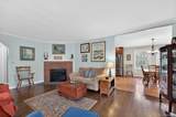 65 Ludlam Road - Photo 7