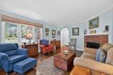 65 Ludlam Road - Photo 8