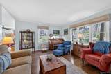 65 Ludlam Road - Photo 9