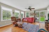65 Ludlam Road - Photo 10