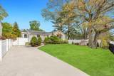 175 25th Street - Photo 2