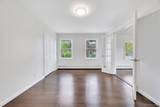 175 25th Street - Photo 11