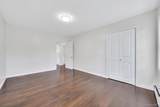 175 25th Street - Photo 12