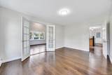 175 25th Street - Photo 13