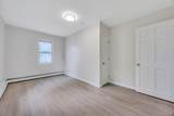 175 25th Street - Photo 14