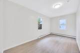 175 25th Street - Photo 15