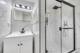 175 25th Street - Photo 16