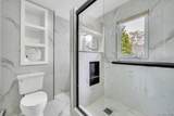 175 25th Street - Photo 17