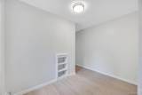 175 25th Street - Photo 18