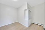 175 25th Street - Photo 19