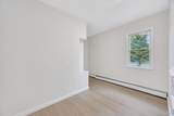 175 25th Street - Photo 20