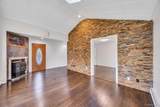 175 25th Street - Photo 3