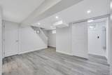 175 25th Street - Photo 21