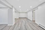 175 25th Street - Photo 22