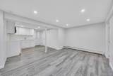 175 25th Street - Photo 23