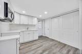 175 25th Street - Photo 24