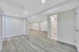 175 25th Street - Photo 25