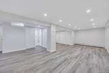 175 25th Street - Photo 26