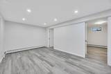 175 25th Street - Photo 27