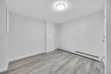 175 25th Street - Photo 28