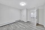 175 25th Street - Photo 29