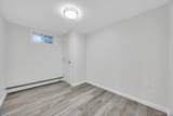 175 25th Street - Photo 30