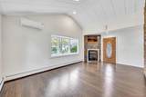 175 25th Street - Photo 4